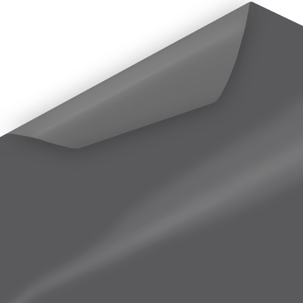 Car sun protection films